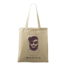 Hipster wanted