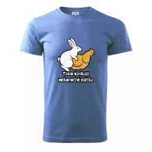 Takto vznikajú veľkonočné vajíčka