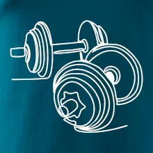 Dve činky jedným ťahom