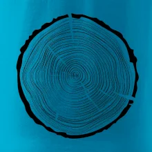 Letokruhy 50 bez veku