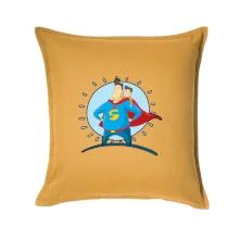 Táta superman - chlapec Táta superman - chlapec