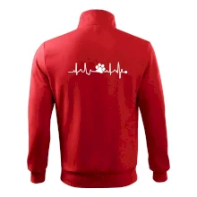 Ekg psia labka Ekg psia labka
