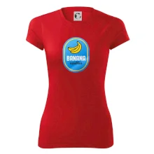 Banana republica Banana republica