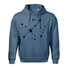 Súhvezdie - Sagittarius - Strelec Súhvezdie - Sagittarius - Strelec