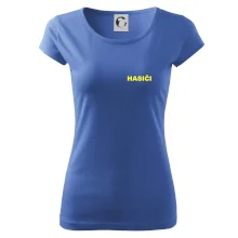 Hasiči názov samostatný Hasiči názov samostatný