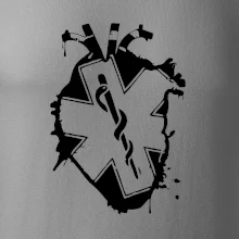 Srdce zdravia Srdce zdravia