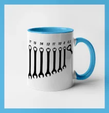 Opravár piva Opravár piva