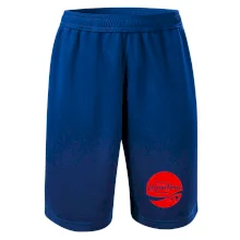 Corona virus pandemic logo Corona virus pandemic logo