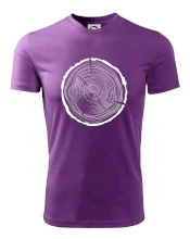 Letokruhy 50 bez veku