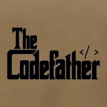 The codefather