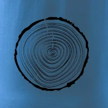 Letokruhy 20 bez veku