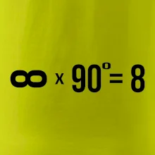 Nekonečno matematika Nekonečno matematika