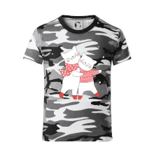 Mačky vo svetri Mačky vo svetri