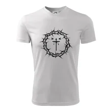 Jesus zmrtvýchvstání