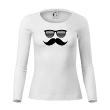 Mustache okuliare Mustache okuliare