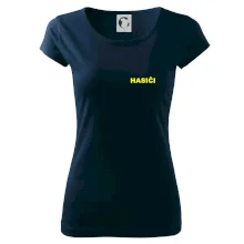 Hasiči názov samostatný Hasiči názov samostatný