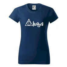 Harry - Always Harry - Always