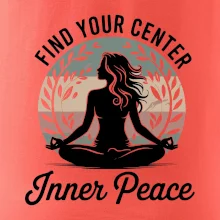 Yoga Inner Peace