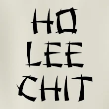 Ho lee chit