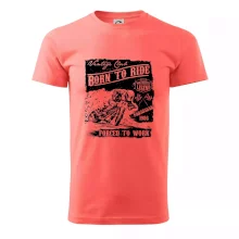 Motorcycle Legend Motorcycle Legend