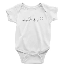 Hokejový brankár EKG Hokejový brankár EKG