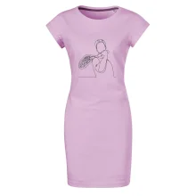 Tenista jedným ťahom Tenista jedným ťahom