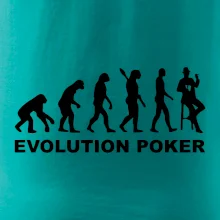 Evolution poker Evolution poker