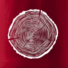 Letokruhy 55 bez veku