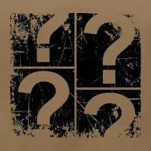 Tachometer (vlastný vek)