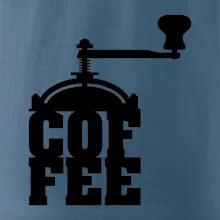 Coffee mlynček Coffee mlynček