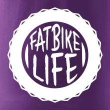 Fatbike life