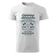 Camping Adventure Mountain hiking Camping Adventure Mountain hiking