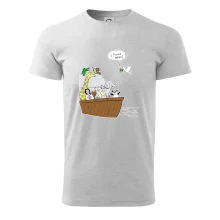 Pravda s Noemovou archou