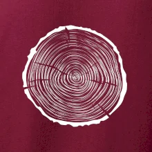 Letokruhy 35 bez veku