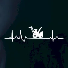 EKG snežná fréza EKG snežná fréza