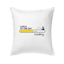 Rybárčenie - Catch of the day