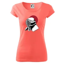 Japan culture - šerm