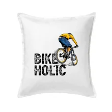 BikeHolic