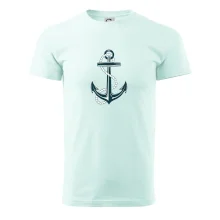 Námornícka kotva Námornícka kotva