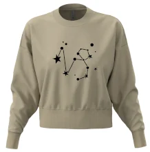 Súhvezdie - Capricorn - Kozorožec