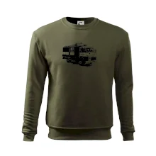 Hasičské auto Hasiči Hasičské auto Hasiči