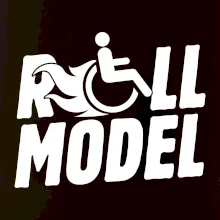 Roll model