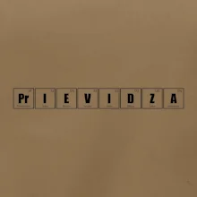 Periodická tabuľka Prievidza