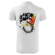 Pi a Pi z mačacej planéty (Pecka Design) Pi a Pi z mačacej planéty (Pecka Design)