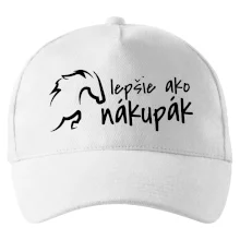 Lepšie ako nákupák