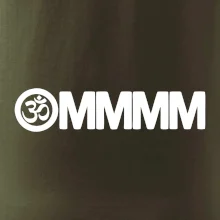 Yoga mmm Yoga mmm