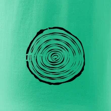 Letokruhy 10 bez veku