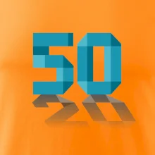 Záleží na úhlu pohledu - 50