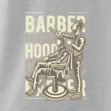 Barber Brotherhood Barber Brotherhood