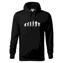 Grilovanie - Evolúcia Grilovanie - Evolúcia